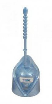 Fırça Muhafazalı Lüx - 1