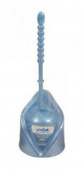 Fırça Muhafazalı Lüx - 2