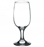 44902 Paşabahçe Kadeh Capri 6 lı - 1