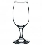 44902 Paşabahçe Kadeh Capri 6 lı - 2