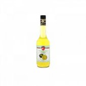 Fo Kokteyl  Limon Aromalı Şurup - 2