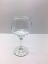 44674 Paşabahçe Holiday Kadeh 6 lı - 1