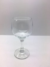 44674 Paşabahçe Holiday Kadeh 6 lı - 2