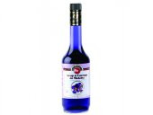 Fo Kokteyl Menekşe Şurup - 1