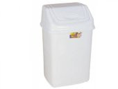 Çöp Kovası 4 No Smart - 1