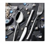 Meltem Rüya Tatlı Kaşık 12 li - 2