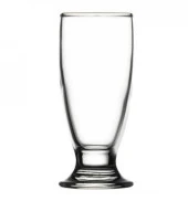 Paşabahçe Çın Çın Bardak 3 lü 41104 - 1