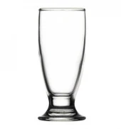 Paşabahçe Çın Çın Bardak 3 lü 41104 - 2