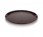 Bora Tepsi Yuvarlak Gastronomi 45 CM. - 1