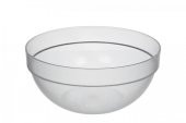 Bora Yuvarlak Sunum Kasesi 29cm 6,2lt - 1
