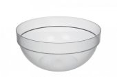Bora Yuvarlak Sunum Kasesi 29cm 6,2lt - 2