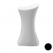 Kütahya Porselen Elanor Serisi Biberlik - 1