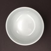 Kütahya Porselen Porselen Çorba Kasesi 12 cm 12 Adet - 2