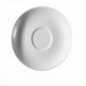 Oval Serisi Çay Fincanı Tabağı - 1