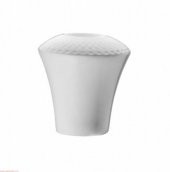 Kütahya Porselen Zümrüt Serisi Biberlik - 2