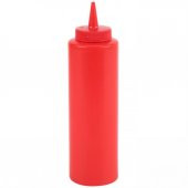 Ketçap - Mayonezlik - Hardallık Kırmızı 350 cc - 2