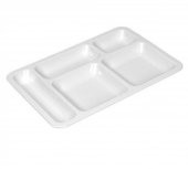 Self Servis Polikarbonat PCS11 398*279 MM. - 2