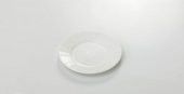 GastroPlast Polikarbonat Servis Tabak 21 Cm - 1