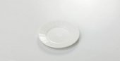 GastroPlast Polikarbonat Servis Tabak 21 Cm - 2