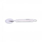 Dişli Rulet Tekli - 2