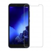 NoTech Xiaomi Redmi Note 4X Temperli Cam Ekran Koruyucu - 1