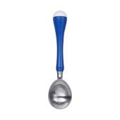 IKEA Chosigt Dondurma Kaşığı - Sarı - 1