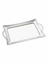 Narin Dalmaçya Tepsi Küçük Mat - 2