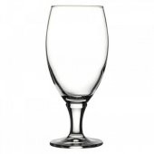 Paşabahçe Bira Bardağı 6Lı 440031 - 1