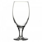 Paşabahçe Bira Bardağı 6Lı 440031 - 2