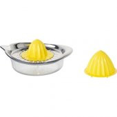 IKEA Spritta Limon Sıkacağı - 1