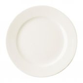 Paşabahçe Tabak 17 Cm 181017 - 2