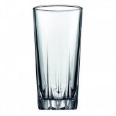 Paşabahçe Su - Meşrubat Bardağı 52888 - 1