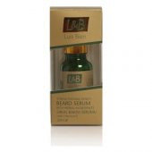 Luis Bien Sakal Çıkartıcı Serum 20 Ml - 1