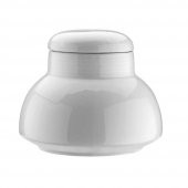 Kütahya Porselen Dünya Şekerlik - 1