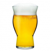 Paşabahçe Su Ve Meşrubat Bardağı Revival 6 Adet 420118 - 1