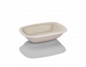 By Bone Zest 18 cm Organik Kase - 1