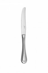 Jumbo 1600 6lı Yemek Bıçak  J1111603 - 1