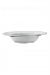 Kütahya Porselen Nova 15 cm - 1