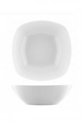Kütahya Porselen Medusa Tabak 23 cm - 1