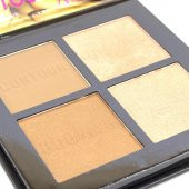 XP Contour Kit 2-4 Farklı Renk - 3