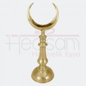 Hilal Cami Alemi 50&#21516 cm - 2