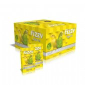 Fizzy Gaga Taşı 1 ADET - 1