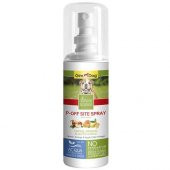 Gimdog Off Site Sprey Uzaklaştırıcı Köpek Spreyi 100 Ml - 1