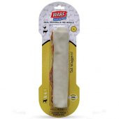 Warf Tavuk Etli Roll Köpek Ödül Rulosu 161 Gr - 24 Cm - 1