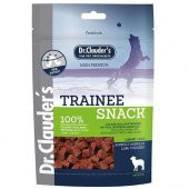 Dr.Clauders Lamb Kuzu Etli Küp Köpek Ödülü 80 Gr - 1