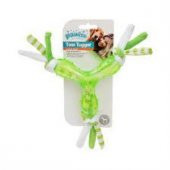 Pawise Toss Tugger Köpek Oyuncağı Çekiştirme İpi 24 cm - 1