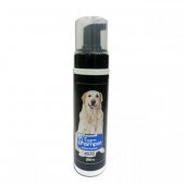 Patimax Hassas Tüylü Köpekler için Köpük Şampuan 200 Ml - 1