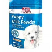 Bio Pet Active Puppy Milk Powder Yavru Köpek Süt Tozu 200 Gr - 1