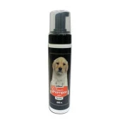 Patimax Yavru Köpek Köpük Şampuanı 200 ML - 1