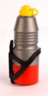 Corelli Carmen 2.0 - 2